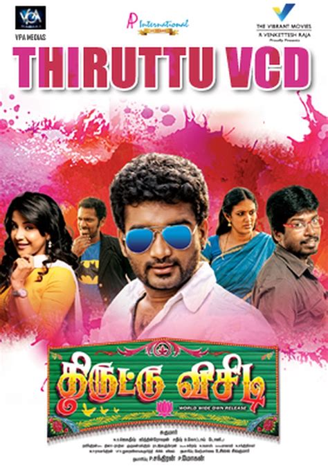 named M3GAN to take care of their daughter. . Thiruttuvcd telugu movies 2022 download